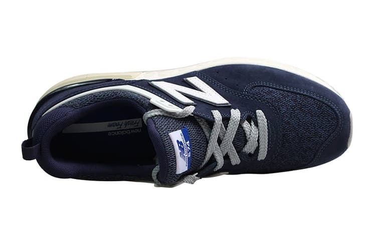 Кроссовки New Balance NB 574 Sport - изображение 3
