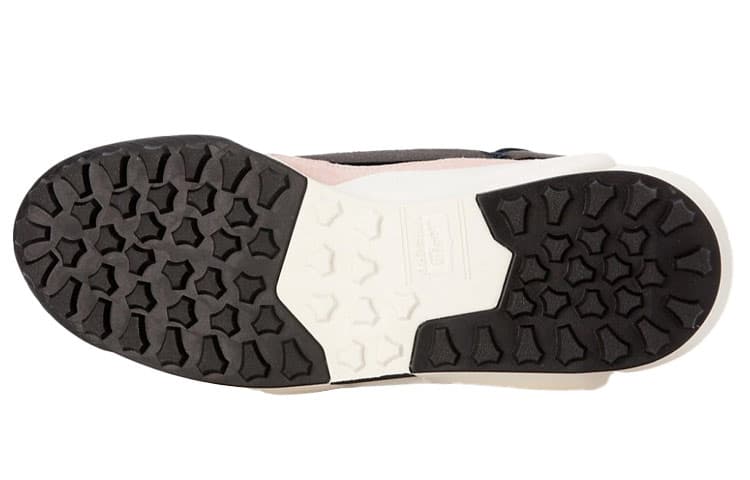Кроссовки Onitsuka Tiger Admix Runner - изображение 5