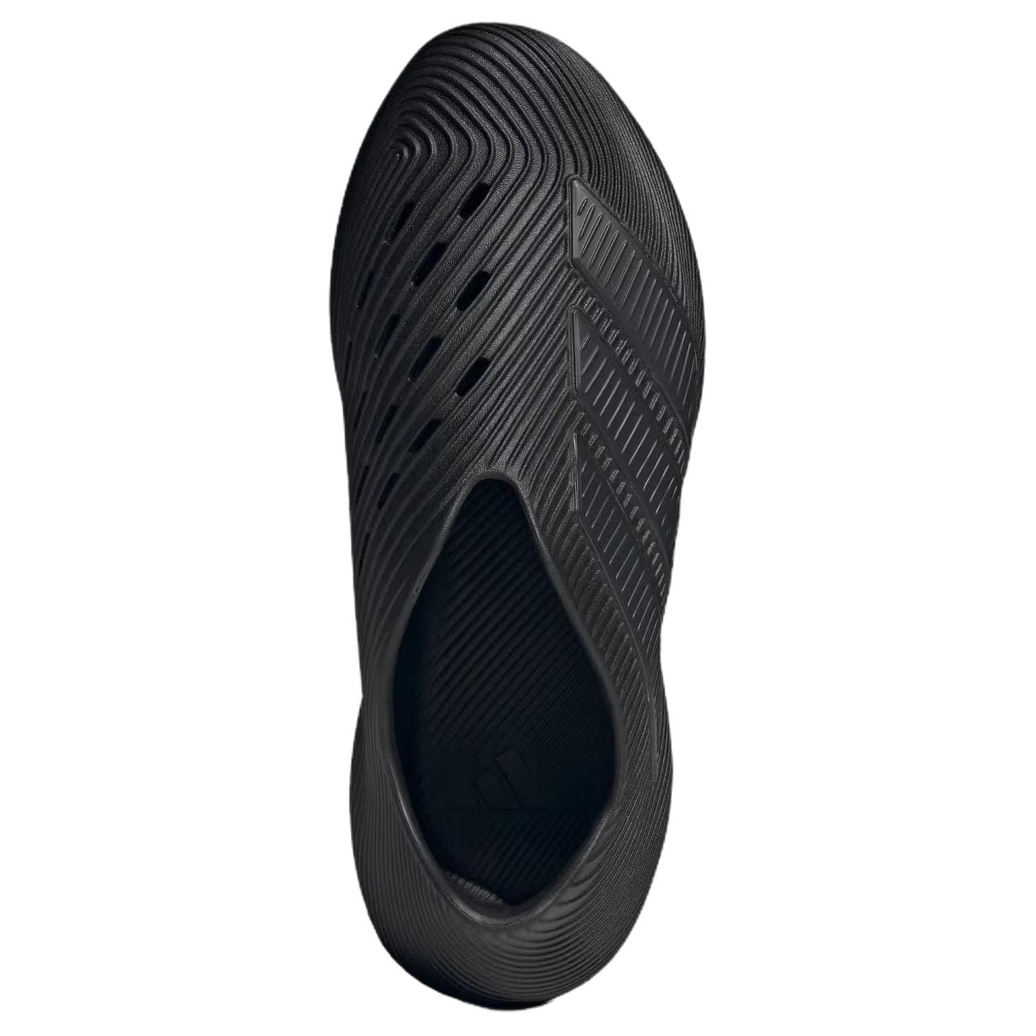 Кроссовки Adidas Purechill Повседневная обувь Мужской Черный - изображение 3