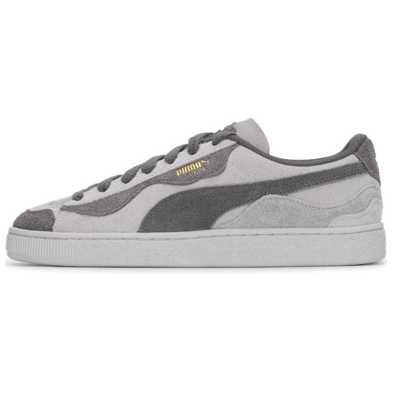 Кроссовки PUMA Suede Trippy - изображение 1