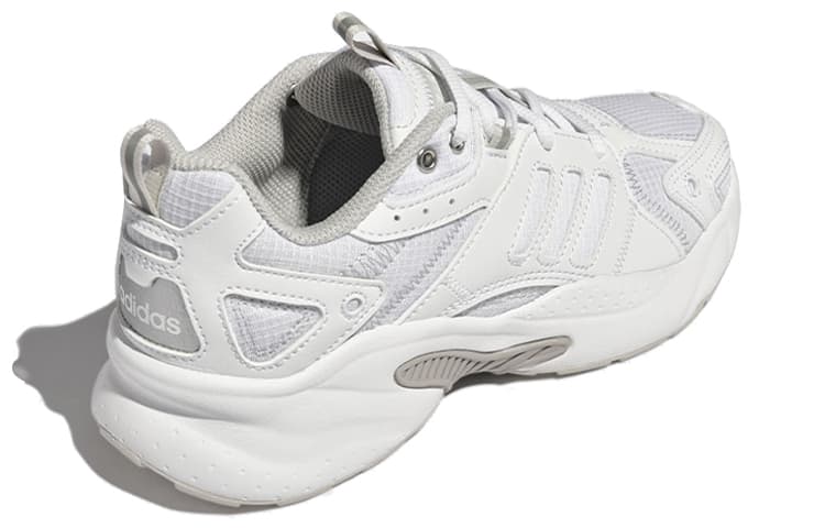 Кроссовки adidas neo JZ Runner - изображение 3