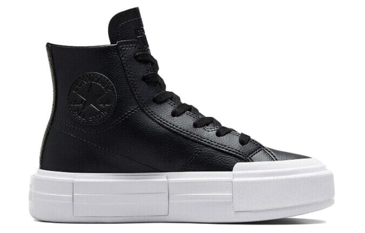 Кроссовки Converse Chuck Taylor All Star - изображение 2