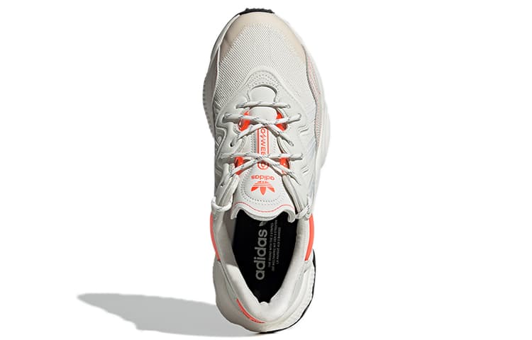 Кроссовки adidas Ozweego - изображение 5