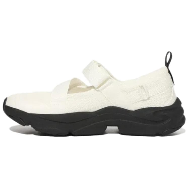 Кроссовки FILA MJ - изображение 3