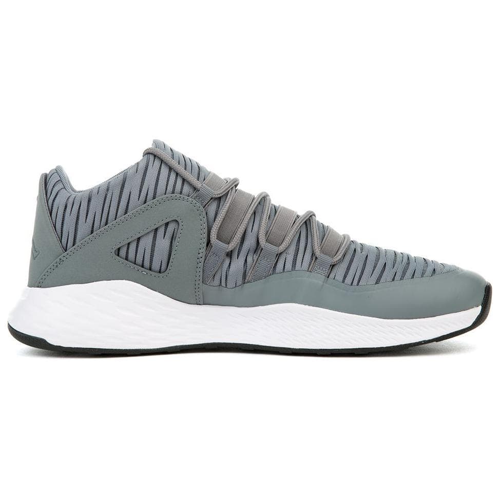 Кроссовки Jordan Formula 23 - изображение 2