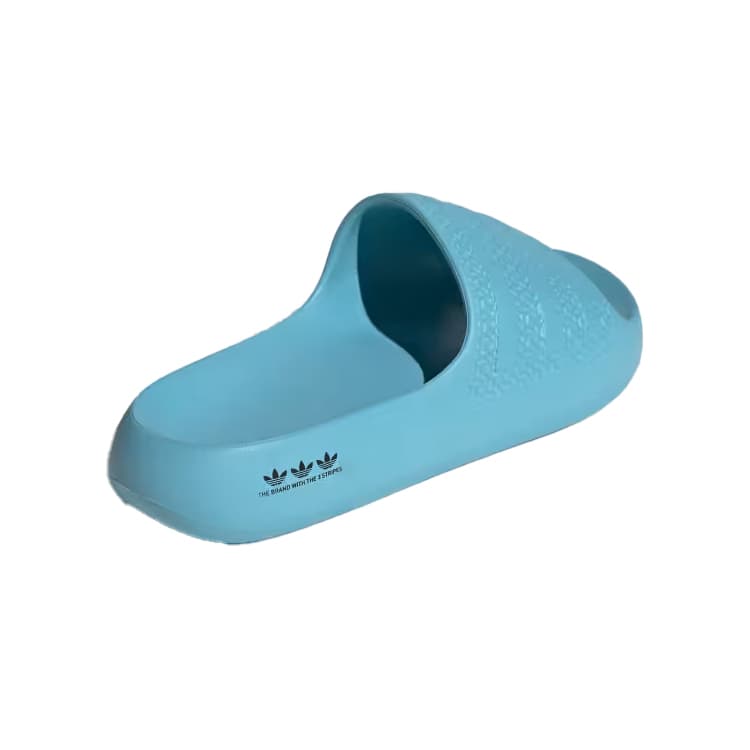 Сандалии adidas originals ADILETTE - изображение 4