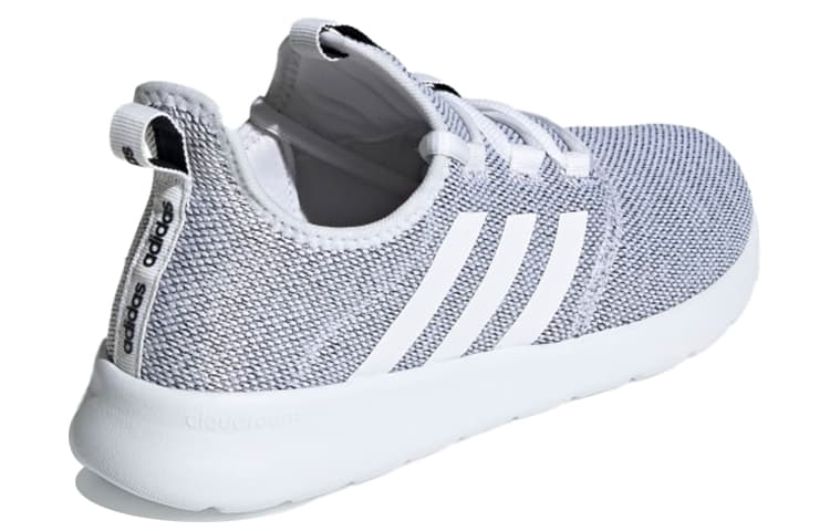 Кроссовки adidas neo Vario Pure - изображение 4
