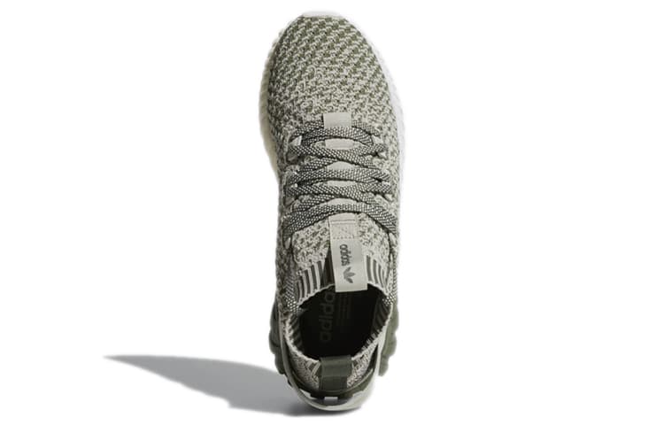 Кроссовки adidas originals Tubular - изображение 5