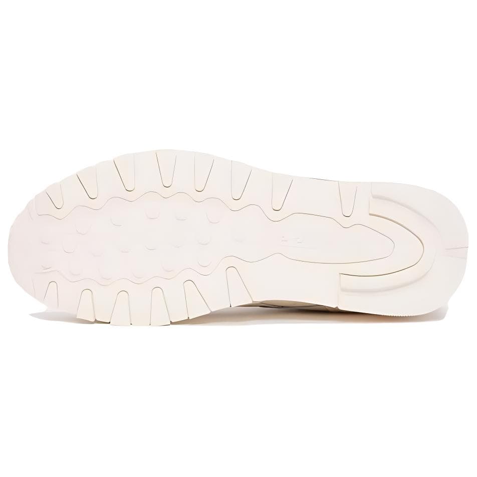Кроссовки Awake NY x Reebok Classic Leather - изображение 5