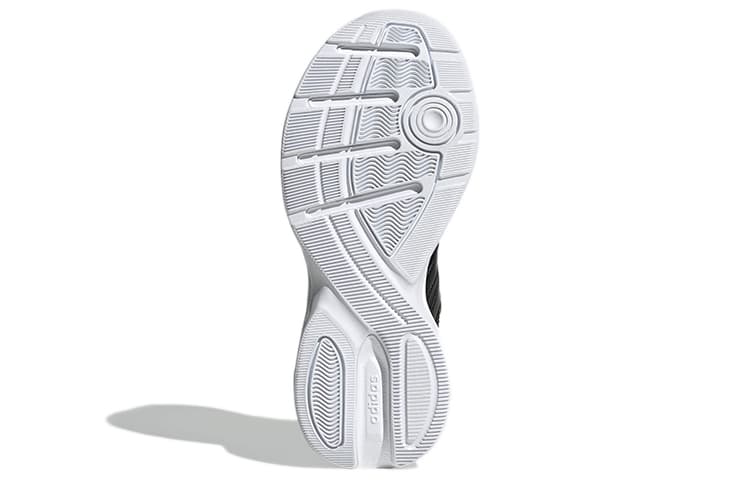 Кроссовки adidas Strutter - изображение 6