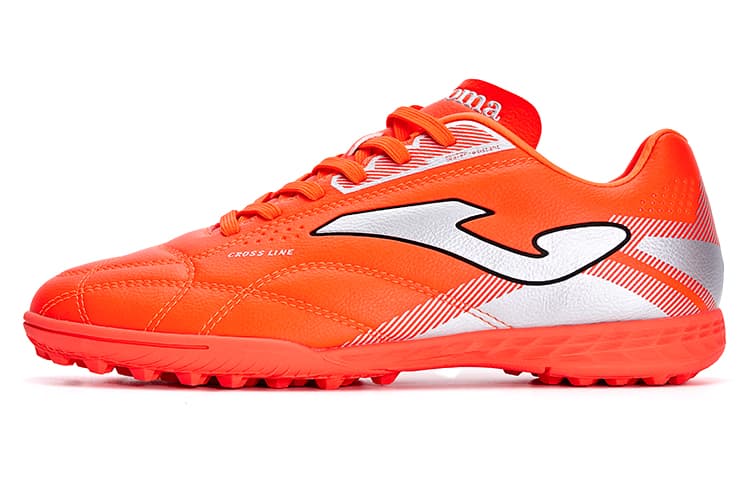 Кроссовки для футбола JOMA - изображение 1