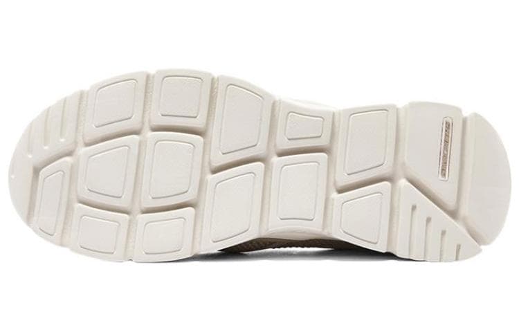 Кроссовки Skechers Burns 2.0 - изображение 5