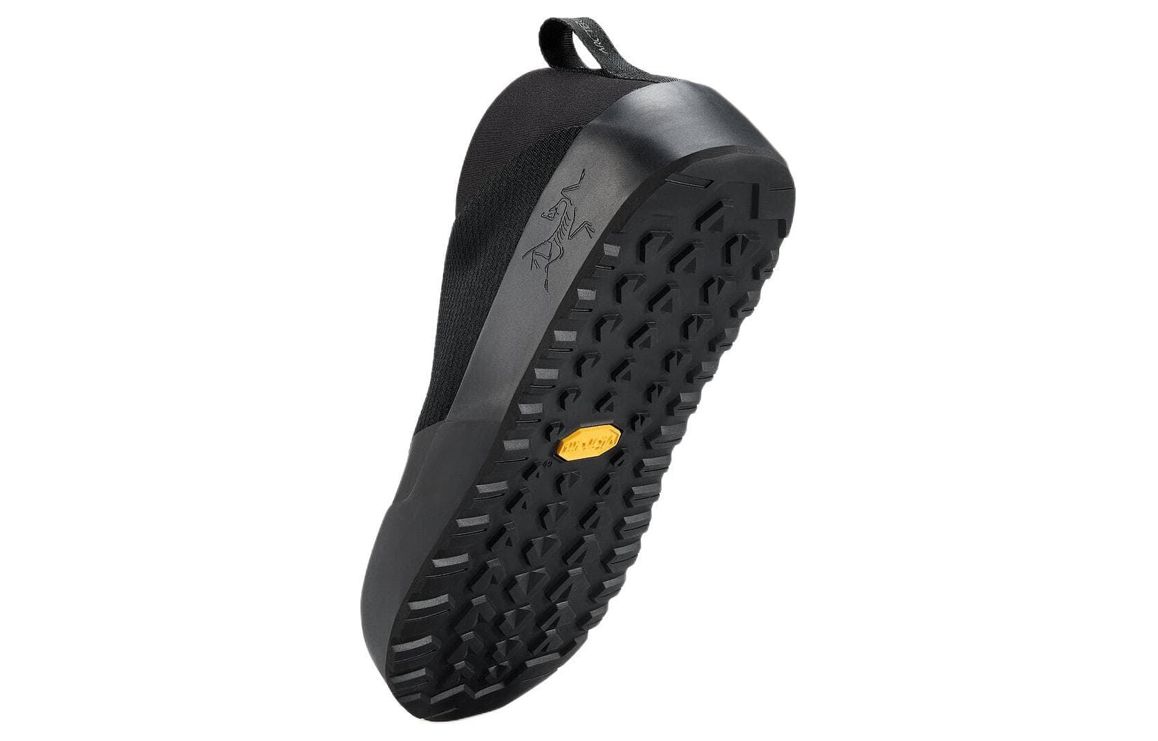 Кроссовки Arcteryx Kragg TPU - изображение 4