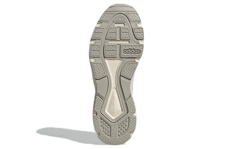 Кроссовки adidas neo Crazychaos 2.0 - изображение 6