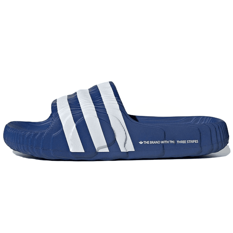 Сандалии adidas originals ADILETTE 22 EVA - изображение 1