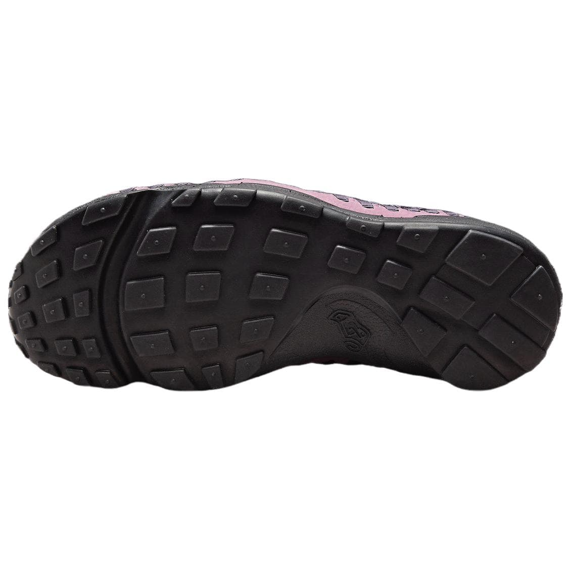 Кроссовки Nike Air Footscape "Beyond Pink" - изображение 6