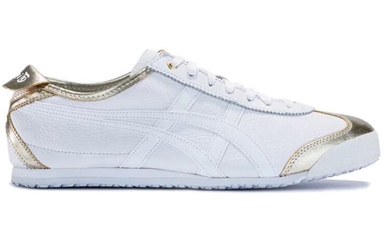 Кроссовки Onitsuka Tiger MEXICO 66 - изображение 2