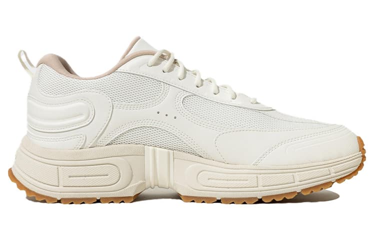 Кроссовки adidas neo Fantasy Flow - изображение 2
