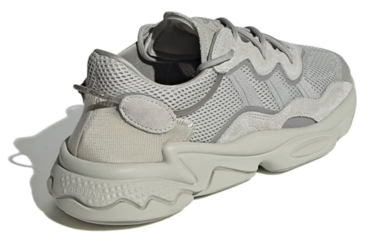 Кроссовки adidas Ozweego - изображение 4