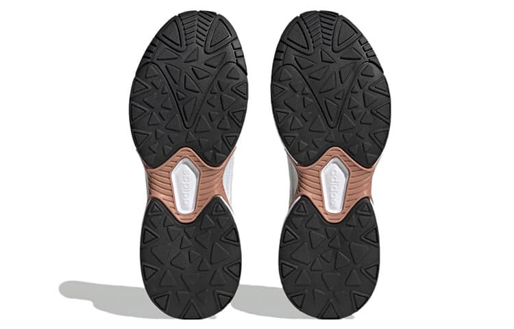 Кроссовки adidas neo JZ Runner - изображение 6