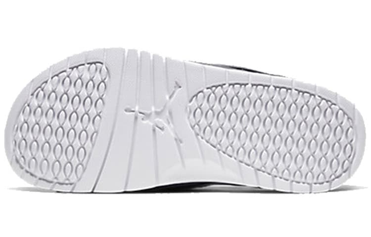 Сандалии Jordan 13 Hydro Gigi - изображение 4