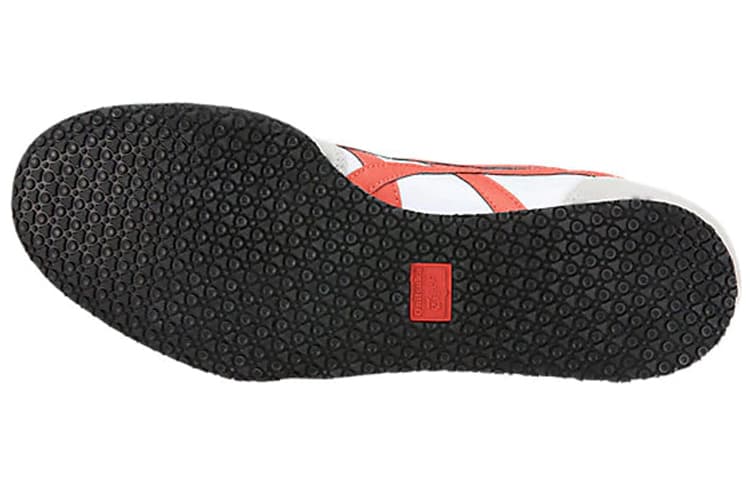 Кроссовки Onitsuka Tiger Serrano - изображение 6