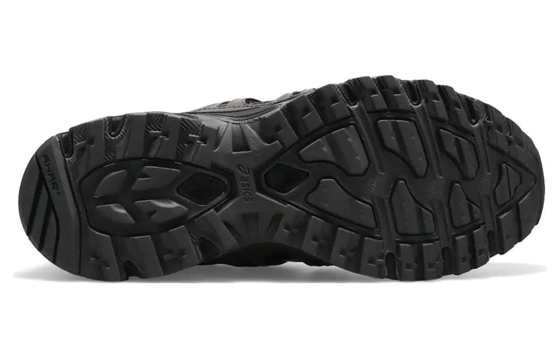 Кроссовки Asics Gel-Sonoma 15-50 - изображение 6