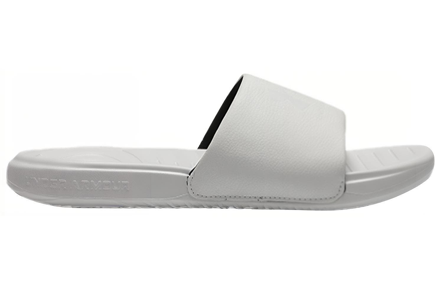 Сандалии Under Armour Ansa Fixed - изображение 2