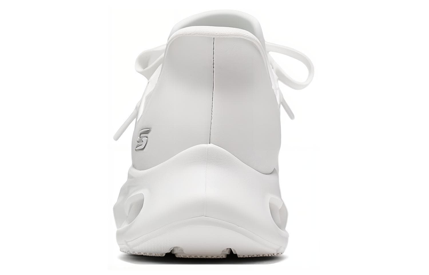 Кроссовки Skechers - изображение 5