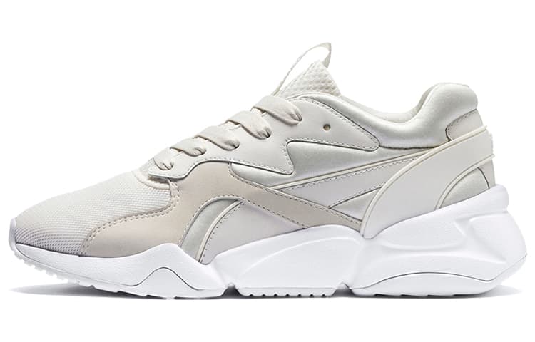 Кроссовки Puma Nova Grl Boss - изображение 1
