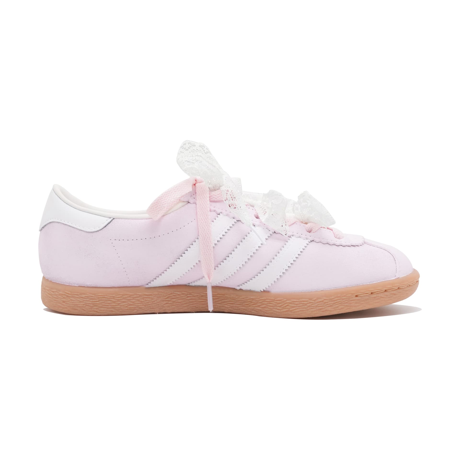 Кроссовки adidas originals Stadt - изображение 2