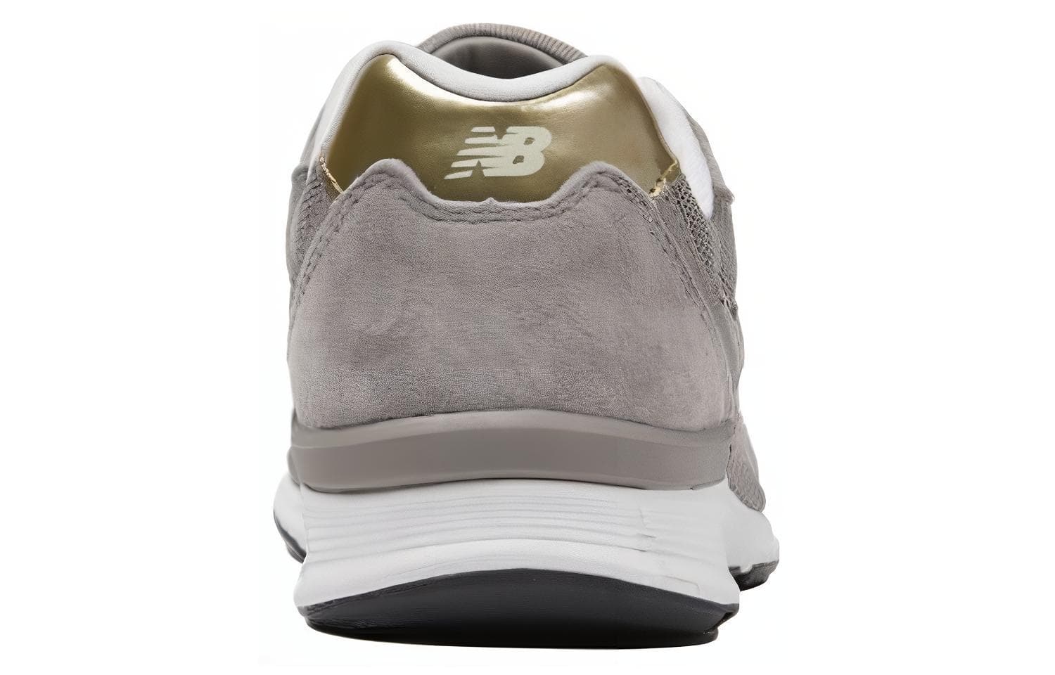 Кроссовки New Balance NB 880 - изображение 2