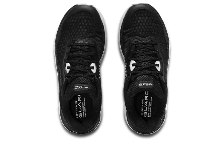 Кроссовки Under Armour HOVR Guardian 3 CN - изображение 3