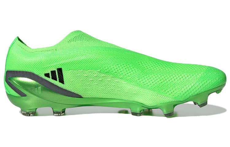 Кроссовки для футбола adidas X Speedportal+ Ag - изображение 2