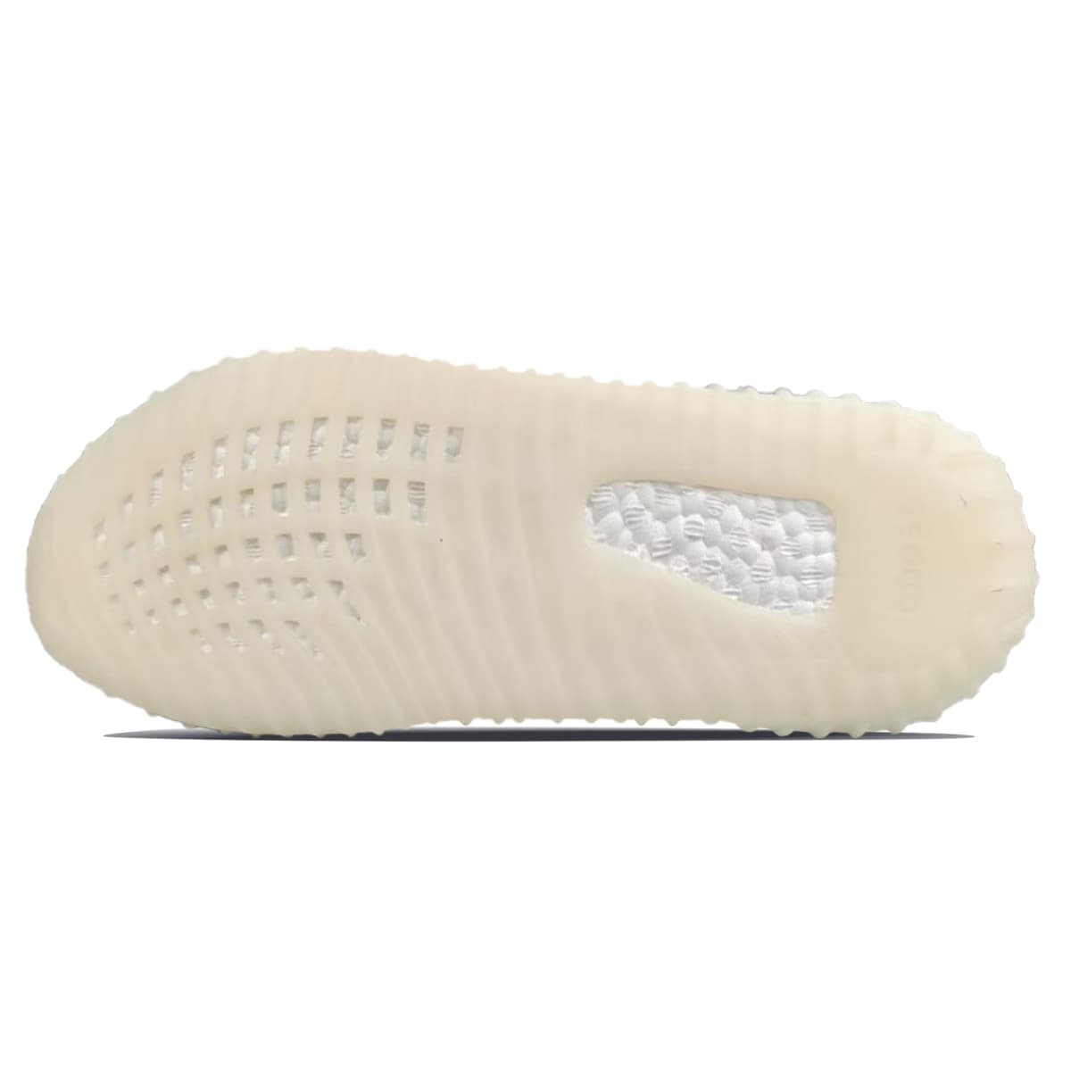 Кроссовки adidas originals Yeezy Boost 350 V2 - изображение 5