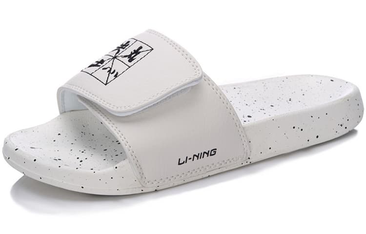 Сандалии LiNing - изображение 2