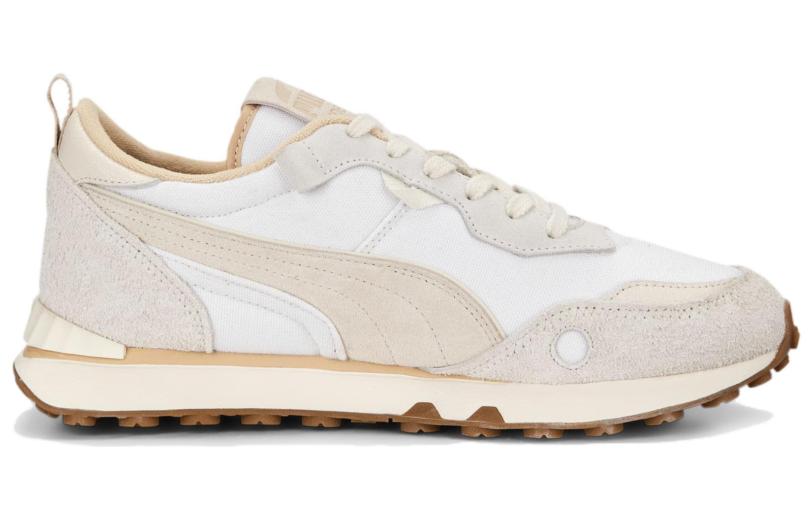 Кроссовки PUMA Rider FV - изображение 2