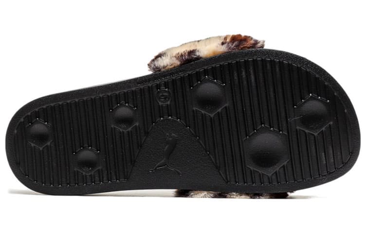 Сандалии PUMA Leadcat FTR Leo - изображение 5