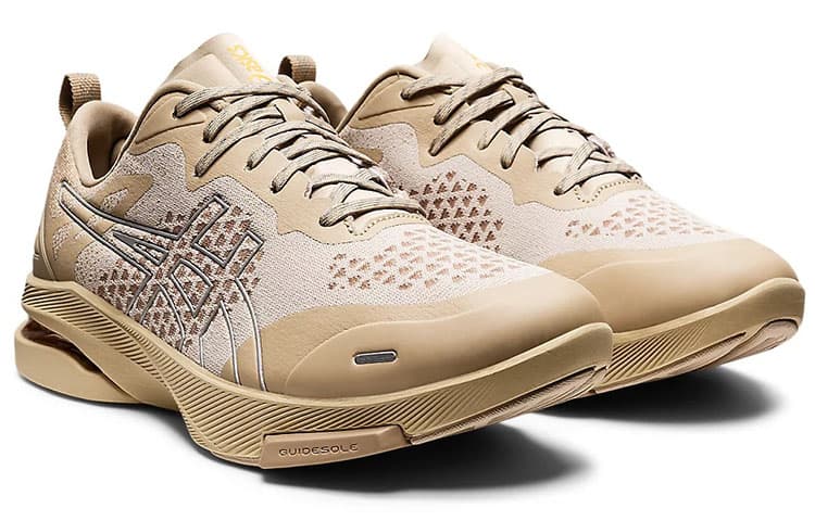 Кроссовки Asics Gel-Ridewalk - изображение 3