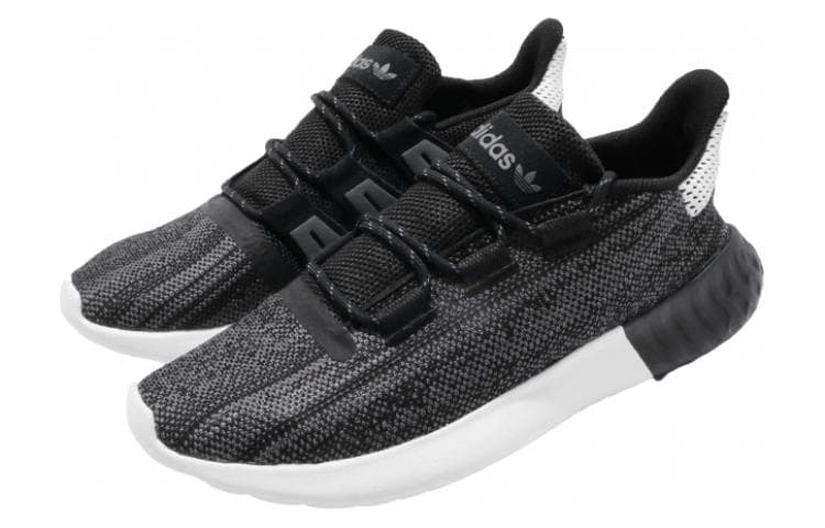 Кроссовки adidas originals Tubular - изображение 3