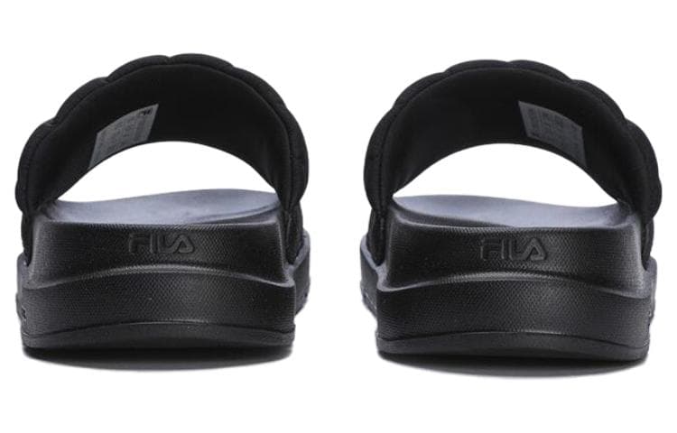 Сандалии FILA DRIFTER - изображение 3