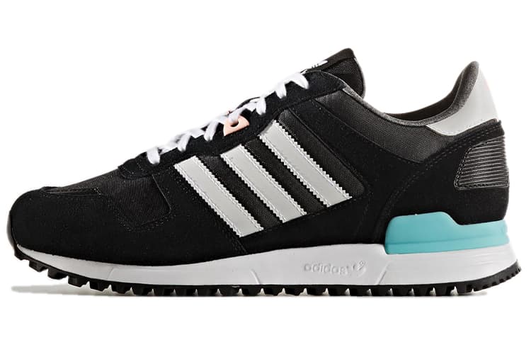 Кроссовки adidas originals ZX 700 - изображение 1