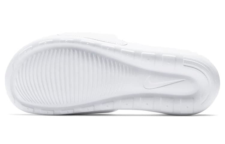 Сандалии Nike Victori One - изображение 4