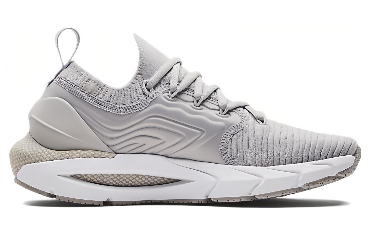 Кроссовки Under Armour HOVR Phantom 2 - изображение 2