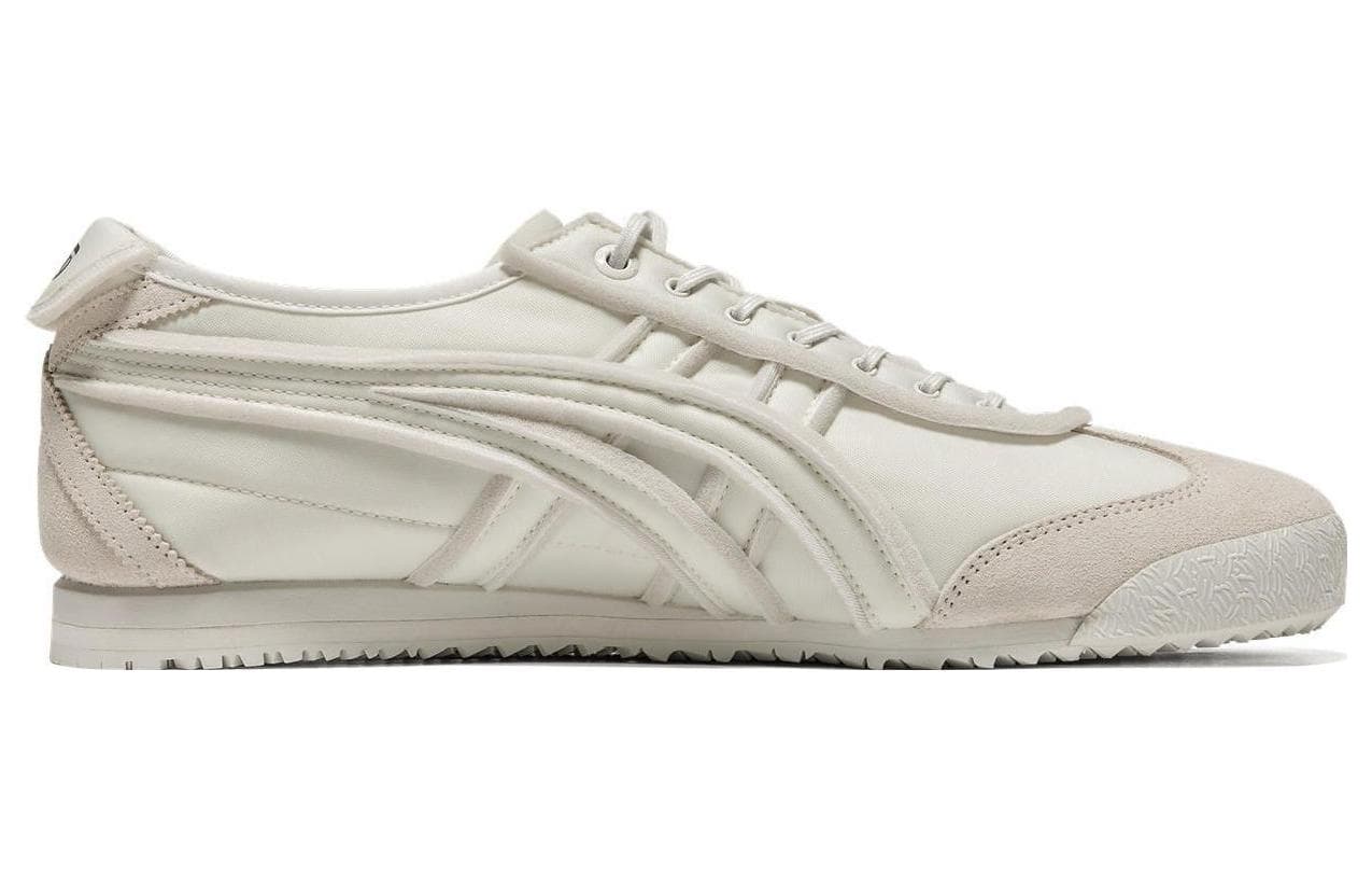 Кроссовки Onitsuka Tiger MEXICO 66 SD - изображение 2