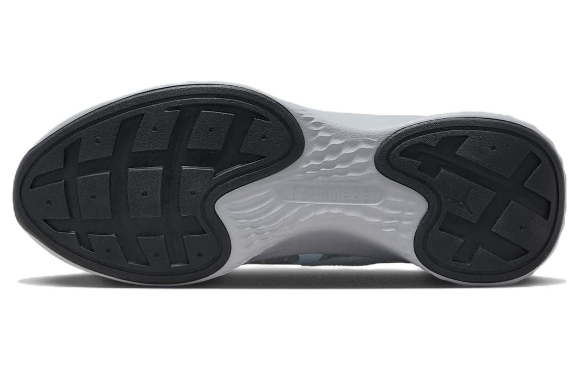 Кроссовки Jordan Delta 3 Low - изображение 6