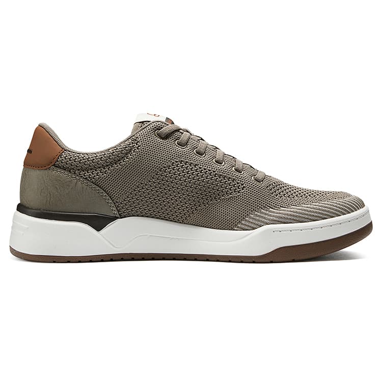 Кроссовки Skechers Usa Street Wear - изображение 2