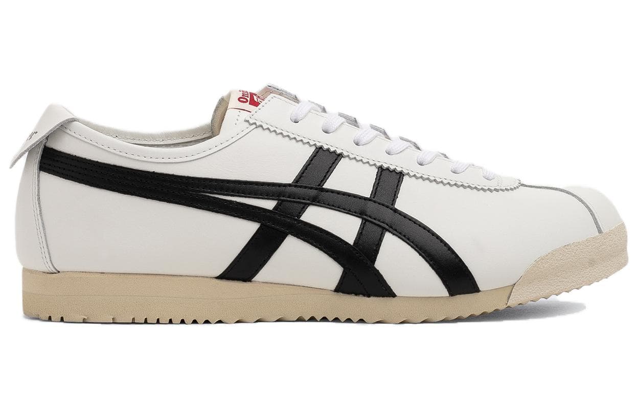 Кроссовки Onitsuka Tiger Limber Nm - изображение 2