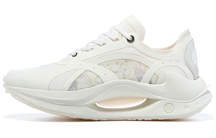 Кроссовки LI-NING 1990 RMX - изображение 1