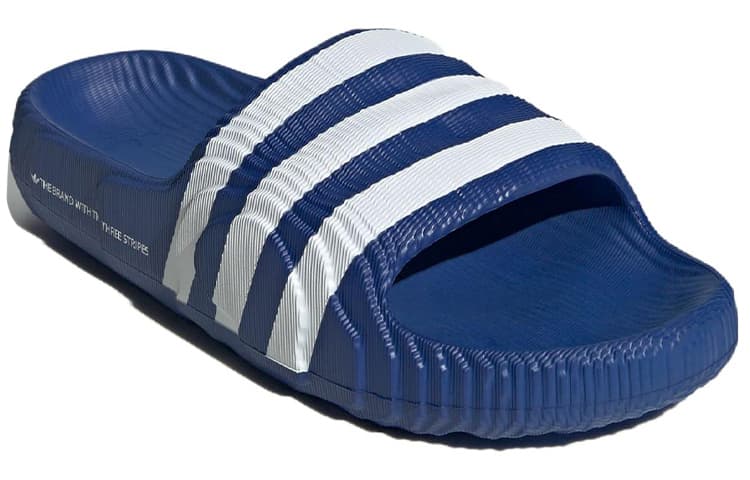 Сандалии adidas originals ADILETTE 22 EVA - изображение 3